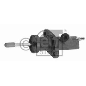 долна помпа за съединител, съединител FEBI BILSTEIN 10214