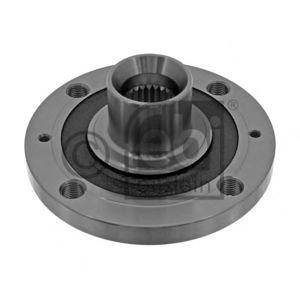 главина FEBI BILSTEIN 10224 