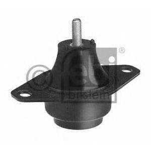 тампон на двигател FEBI BILSTEIN 10227