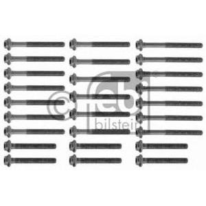 болтове за глава FEBI BILSTEIN 10234
