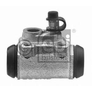 спирачно цилиндърче на колелото FEBI BILSTEIN 10240