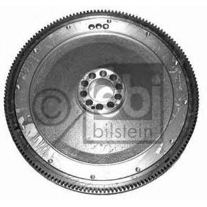 маховик FEBI BILSTEIN 10246 