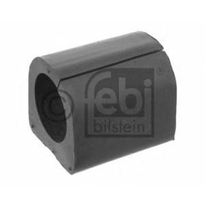 тампон стабилизираща щанга FEBI BILSTEIN 10248