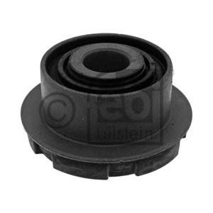 тампон носач FEBI BILSTEIN 10251