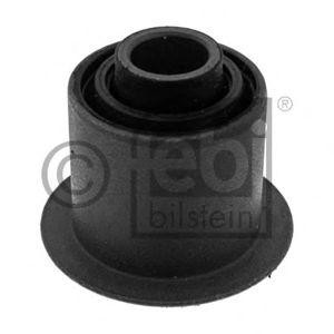 тампон носач FEBI BILSTEIN 10252