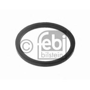 уплътнение, термостат FEBI BILSTEIN 10255