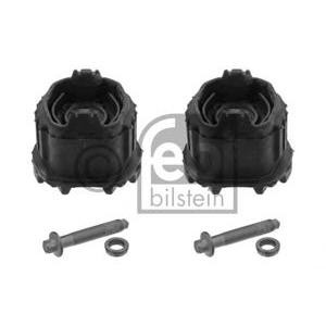 комплект тампони за мост FEBI BILSTEIN 10257