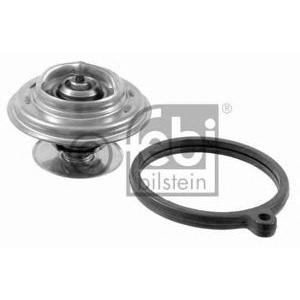 термостат FEBI BILSTEIN 10262