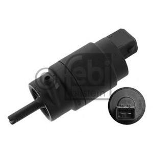 помпа за чистачки FEBI BILSTEIN 10274