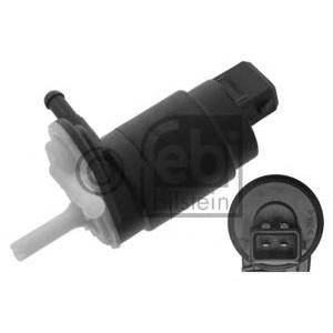 помпа за чистачки FEBI BILSTEIN 10275 