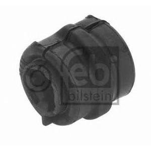 тампон стабилизираща щанга FEBI BILSTEIN 10276