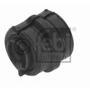 тампон стабилизираща щанга FEBI BILSTEIN 10277