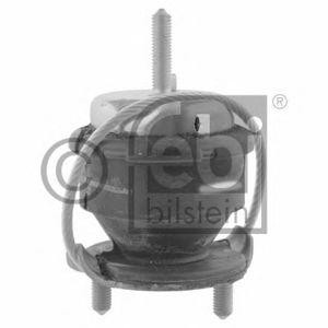 тампон на двигател FEBI BILSTEIN 10280