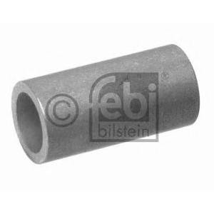 втулка, тампони на стабилизатора FEBI BILSTEIN 10288 