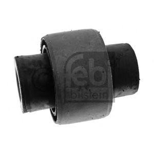 тампон носач FEBI BILSTEIN 10289