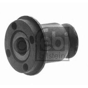 тампон носач FEBI BILSTEIN 10290