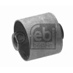 тампон носач FEBI BILSTEIN 10291
