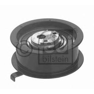 обтяжна ролка ангренажен ремък FEBI BILSTEIN 10294