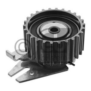 обтяжна ролка ангренажен ремък FEBI BILSTEIN 10299