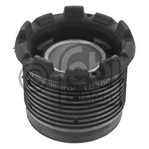 тампон за мост FEBI BILSTEIN 10300