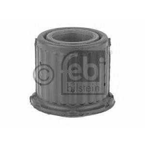 тампон за мост FEBI BILSTEIN 10301