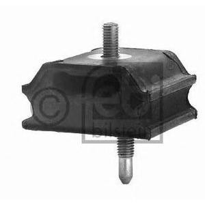тампон за мост FEBI BILSTEIN 10307 