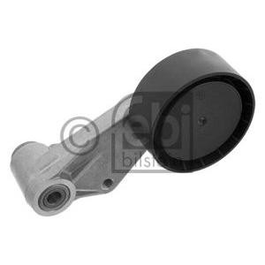 обтяжна ролка пистов ремък FEBI BILSTEIN 10312