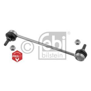 биалетка FEBI BILSTEIN 10324 