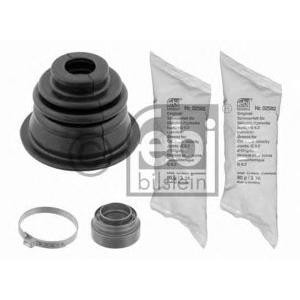 комплект маншон за каре FEBI BILSTEIN 10350