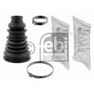комплект маншон за каре FEBI BILSTEIN 10353