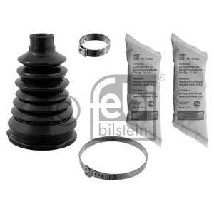 комплект маншон за каре FEBI BILSTEIN 10355