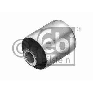 тампон носач FEBI BILSTEIN 10356 