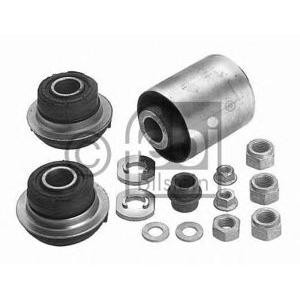комплект тампони на носача FEBI BILSTEIN 10379 