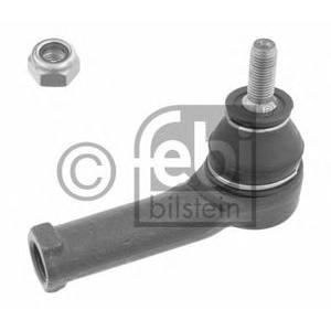 външен кормилен накрайник FEBI BILSTEIN 10382