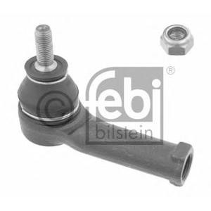 външен кормилен накрайник FEBI BILSTEIN 10383