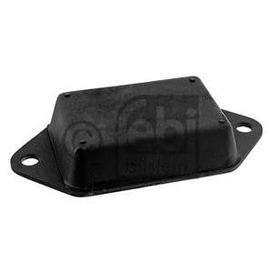 ударен тампон, окачване (ресьори) FEBI BILSTEIN 10388
