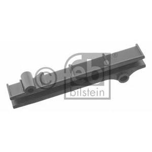 плъзгач ангренажна верига FEBI BILSTEIN 10408 
