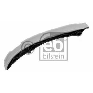 плъзгач ангренажна верига FEBI BILSTEIN 10409