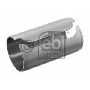втулка, тампони на напречен носач FEBI BILSTEIN 10431