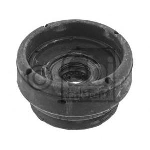 тампон на макферсън FEBI BILSTEIN 10446