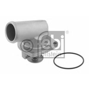 термостат FEBI BILSTEIN 10507