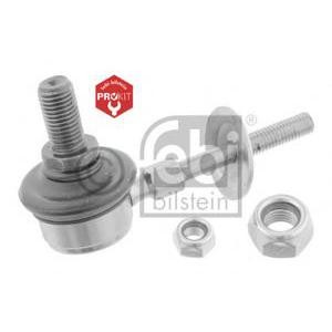 биалетка FEBI BILSTEIN 10516