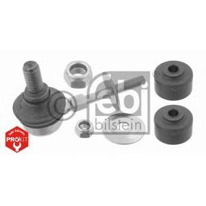 биалетка FEBI BILSTEIN 10517 
