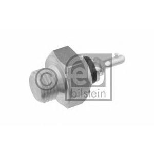 термошалтер FEBI BILSTEIN 10520 
