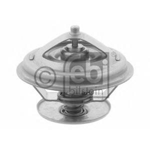 термостат FEBI BILSTEIN 10528