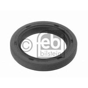 семеринг, разпределителен вал FEBI BILSTEIN 10540