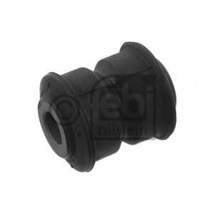 тампон стабилизираща щанга FEBI BILSTEIN 10547