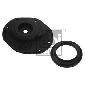 комплект тампон на амортисьор FEBI BILSTEIN 10549