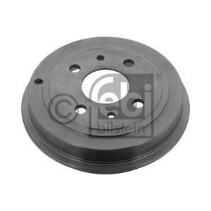 спирачен барабан FEBI BILSTEIN 10561 
