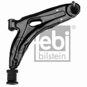 носач FEBI BILSTEIN 10570 
